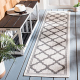 Safavieh Bermuda 810 Indoor - Outdoor Power Loomed Polypropylene Frize Rug BMU810B-4