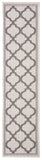 Safavieh Bermuda 810 Indoor - Outdoor Power Loomed Polypropylene Frize Rug BMU810B-4