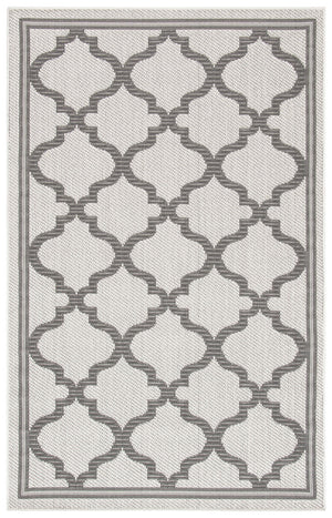 Safavieh Bermuda 810 Indoor - Outdoor Power Loomed Polypropylene Frize Rug BMU810B-4