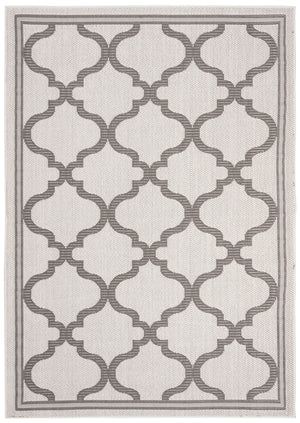 Safavieh Bermuda 810 Indoor - Outdoor Power Loomed Polypropylene Frize Rug BMU810B-4