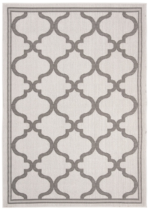 Safavieh Bermuda 810 Indoor - Outdoor Power Loomed Polypropylene Frize Rug BMU810B-4