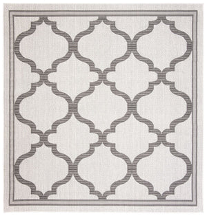 Safavieh Bermuda 810 Indoor - Outdoor Power Loomed Polypropylene Frize Rug BMU810B-4