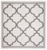 Safavieh Bermuda 810 Indoor - Outdoor Power Loomed Polypropylene Frize Rug BMU810B-4