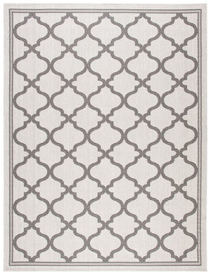 Safavieh Bermuda 810 Indoor - Outdoor Power Loomed Polypropylene Frize Rug BMU810B-4