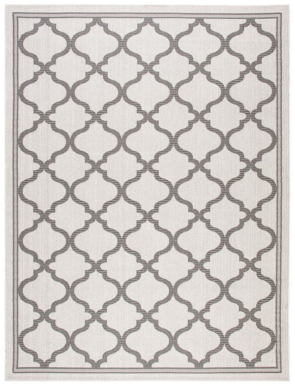 Safavieh Bermuda 810 Indoor - Outdoor Power Loomed Polypropylene Frize Rug BMU810B-4