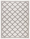 Safavieh Bermuda 810 Indoor - Outdoor Power Loomed Polypropylene Frize Rug BMU810B-4