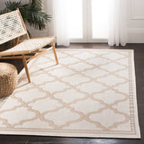 Safavieh Bermuda 810 Indoor - Outdoor Power Loomed Polypropylene Frize Rug BMU810C-4