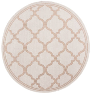 Safavieh Bermuda 810 Indoor - Outdoor Power Loomed Polypropylene Frize Rug BMU810C-4