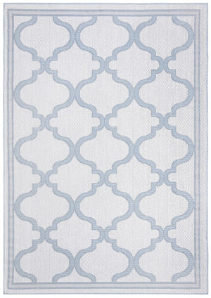 Safavieh Bermuda 810 Indoor - Outdoor Power Loomed Polypropylene Frize Rug BMU810D-4