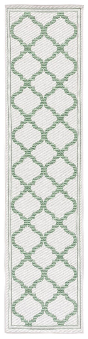 Safavieh Bermuda 810 Indoor/ Outdoor Power Loomed Polypropylene Frize Rug BMU810E-9