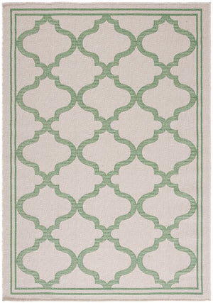 Safavieh Bermuda 810 Indoor/ Outdoor Power Loomed Polypropylene Frize Rug BMU810E-9
