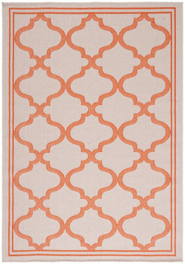 Safavieh Bermuda 810 Indoor/ Outdoor Power Loomed Polypropylene Frize Rug BMU810F-9
