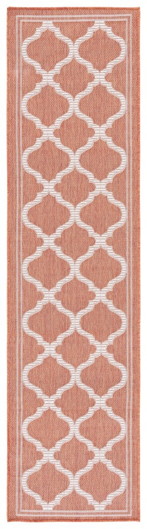 Safavieh Bermuda 810 Indoor/ Outdoor Power Loomed Polypropylene Frize Rug BMU810P-9