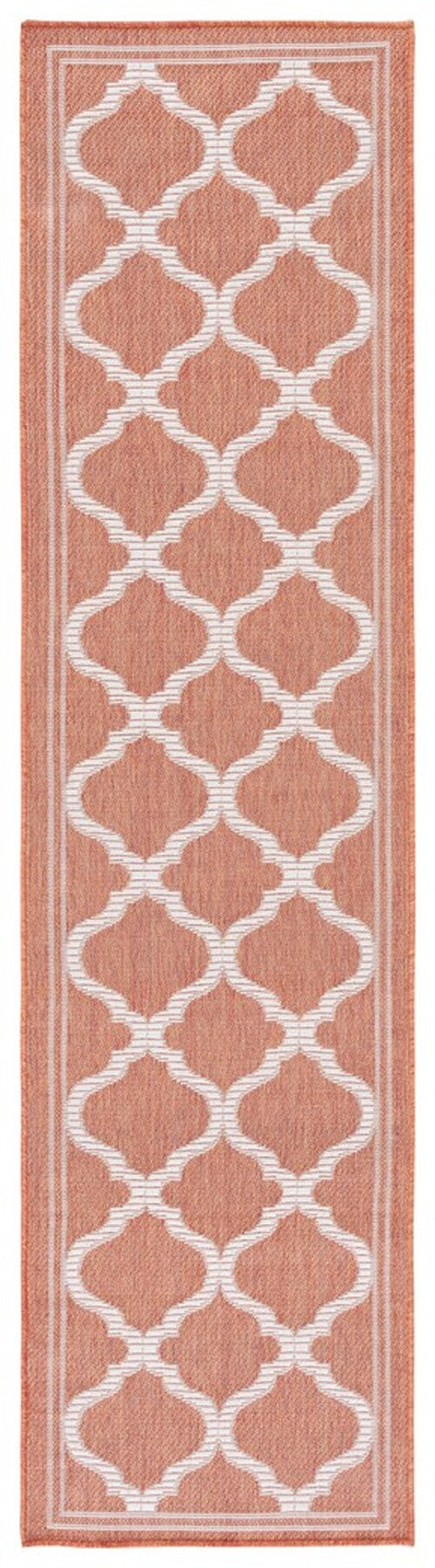 Safavieh Bermuda 810 Indoor/ Outdoor Power Loomed Polypropylene Frize Rug BMU810P-9