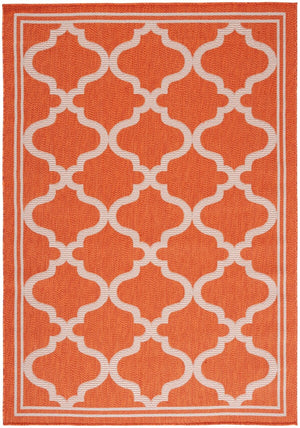 Safavieh Bermuda 810 Indoor/ Outdoor Power Loomed Polypropylene Frize Rug BMU810P-9