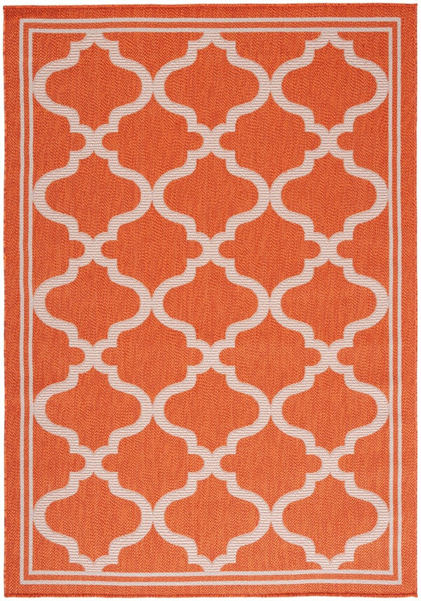 Safavieh Bermuda 810 Indoor/ Outdoor Power Loomed Polypropylene Frize Rug BMU810P-9