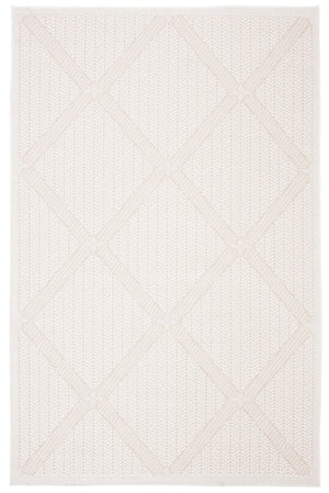 Safavieh Bermuda BMU811 Power Loomed Rug