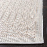 Safavieh Bermuda BMU811 Power Loomed Rug