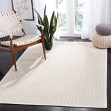 Safavieh Bermuda BMU811 Power Loomed Rug