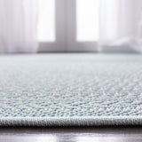 Safavieh Bermuda BMU811 Power Loomed Rug