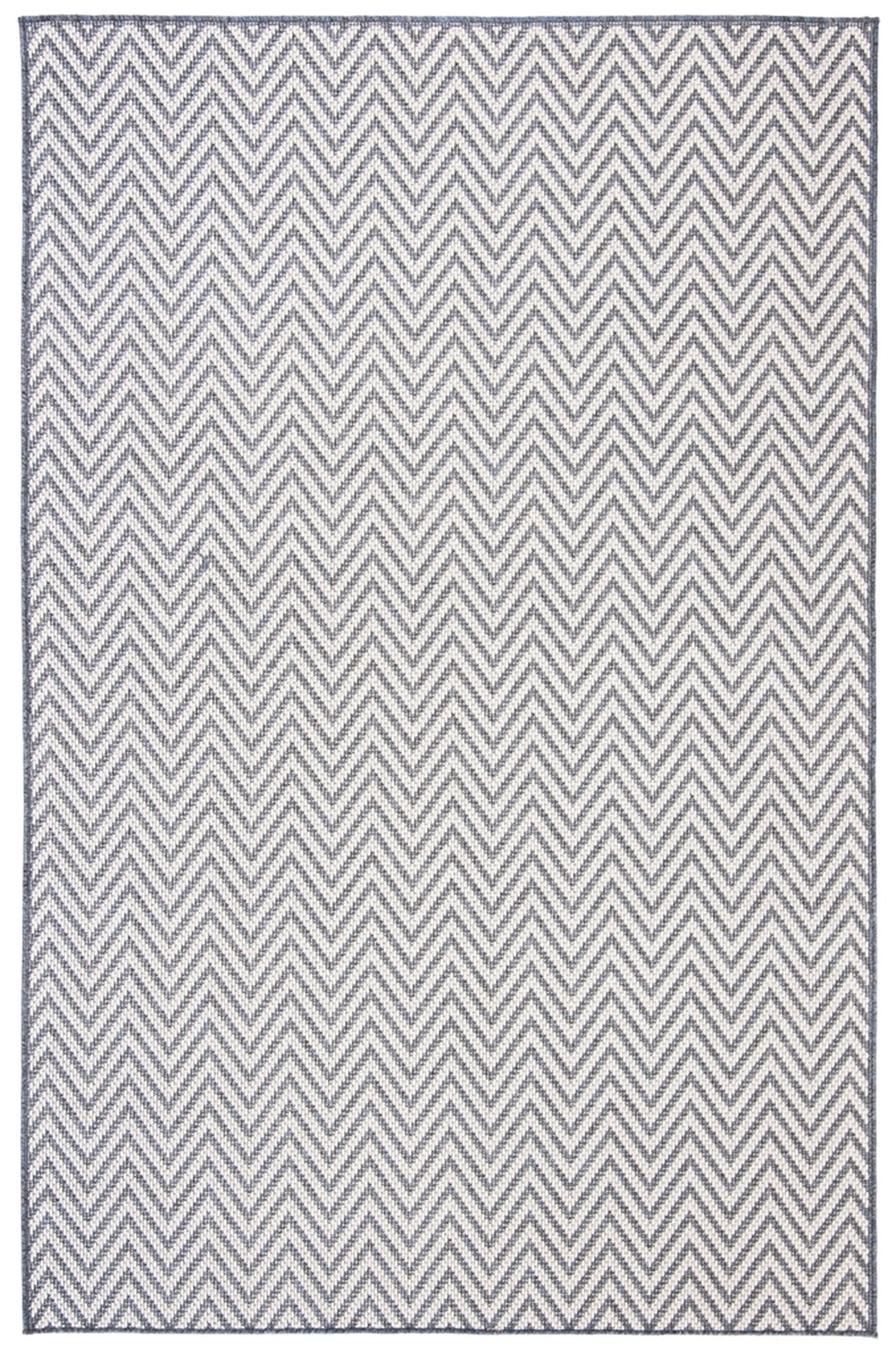 Safavieh Bermuda BMU812 Power Loomed Rug