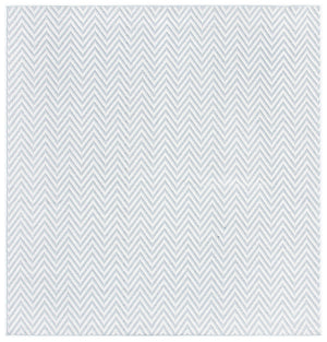 Safavieh Bermuda 812 Flat Weave Polypropylene Indoor/Outdoor-Geometric Rug BMU812M-4