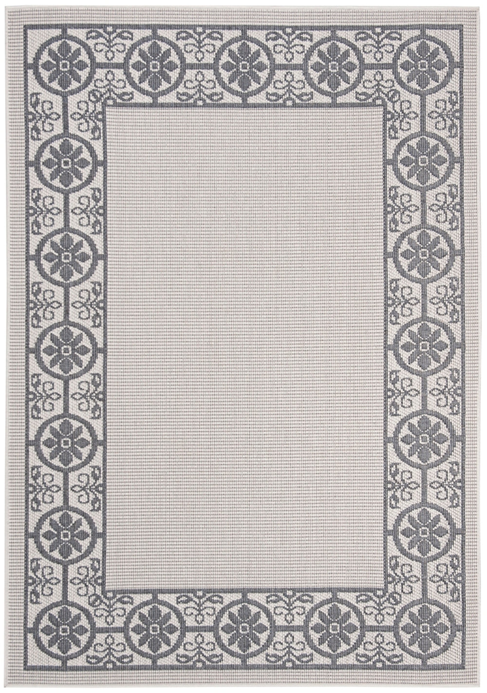 Safavieh Bermuda BMU815 Power Loomed Rug