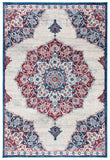 Safavieh Brentwood 802 Power Loomed 60% Polypropylene/40% Jute Transitional Rug BNT802A-9