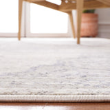 Safavieh Brentwood 802 Power Loomed 60% Polypropylene/40% Jute Transitional Rug BNT802B-9