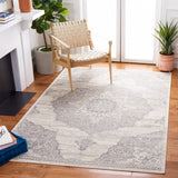 Safavieh Brentwood 802 Power Loomed 60% Polypropylene/40% Jute Transitional Rug BNT802B-9