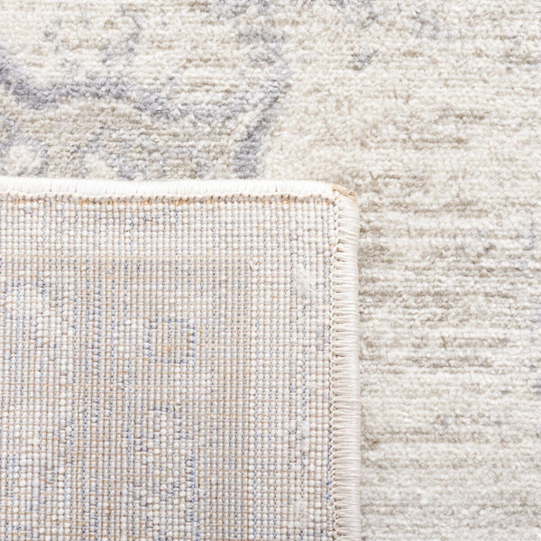 Safavieh Brentwood 802 Power Loomed 60% Polypropylene/40% Jute Transitional Rug BNT802B-9