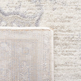 Safavieh Brentwood 802 Power Loomed 60% Polypropylene/40% Jute Transitional Rug BNT802B-9