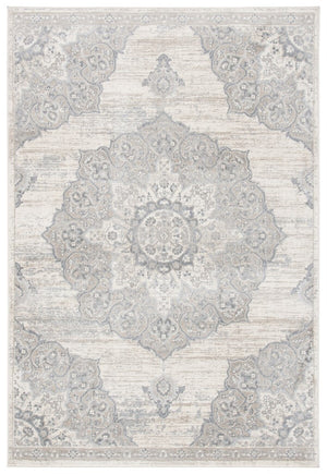 Safavieh Brentwood 802 Power Loomed 60% Polypropylene/40% Jute Transitional Rug BNT802B-9