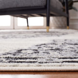 Safavieh Brentwood 802 Power Loomed 60% Polypropylene/40% Jute Transitional Rug BNT802C-9