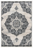 Safavieh Brentwood 802 Power Loomed 60% Polypropylene/40% Jute Transitional Rug BNT802C-9