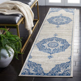 Safavieh Brentwood 802 Power Loomed 60% Polypropylene/40% Jute Transitional Rug BNT802D-9