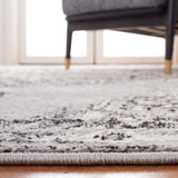 Safavieh Brentwood 802 Power Loomed 60% Polypropylene/40% Jute Transitional Rug BNT802G-9