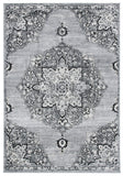 Brentwood 802 Power Loomed 60% Polypropylene/40% Jute Transitional Rug