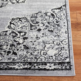 Safavieh Brentwood 802 Power Loomed 60% Polypropylene/40% Jute Transitional Rug BNT802H-9