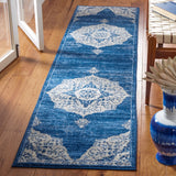 Safavieh Brentwood 802 Power Loomed 60% Polypropylene/40% Jute Transitional Rug BNT802N-9