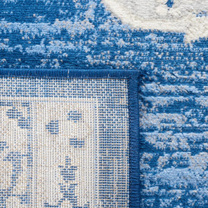 Safavieh Brentwood 802 Power Loomed 60% Polypropylene/40% Jute Transitional Rug BNT802N-9