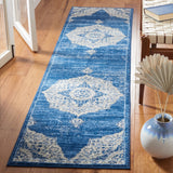 Safavieh Brentwood 802 Power Loomed 60% Polypropylene/40% Jute Transitional Rug BNT802P-9