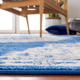 Safavieh Brentwood 802 Power Loomed 60% Polypropylene/40% Jute Transitional Rug BNT802P-9