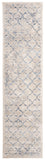 Safavieh Brentwood 809 Power Loomed 60% Polypropylene/40% Jute Contemporary Rug BNT809G-5SQ