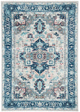 Brentwood BNT811 Power Loomed Rug