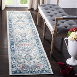 Safavieh Brentwood 811 Power Loomed 60% Polypropylene/40% Jute Transitional Rug BNT811G-7SQ