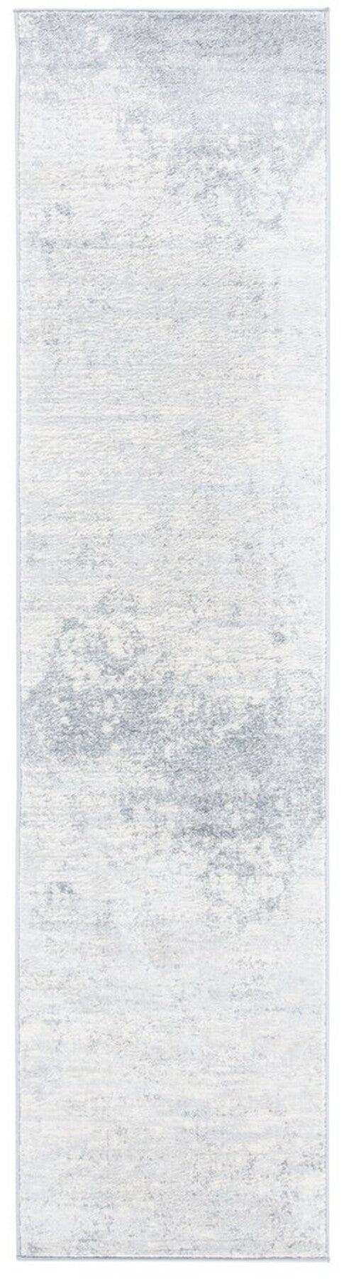 Safavieh Brentwood 822 Power Loomed 60% Polypropylene/40% Jute Contemporary Rug BNT822A-9SQ