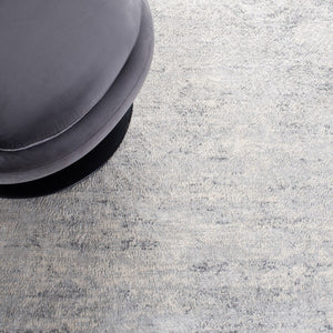 Safavieh Brentwood 822 Power Loomed 60% Polypropylene/40% Jute Contemporary Rug BNT822A-9SQ