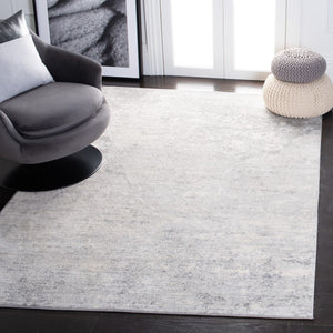 Safavieh Brentwood 822 Power Loomed 60% Polypropylene/40% Jute Contemporary Rug BNT822A-9SQ