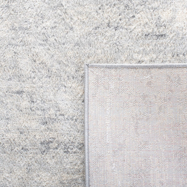 Safavieh Brentwood 822 Power Loomed 60% Polypropylene/40% Jute Rug BNT822A-4SQ